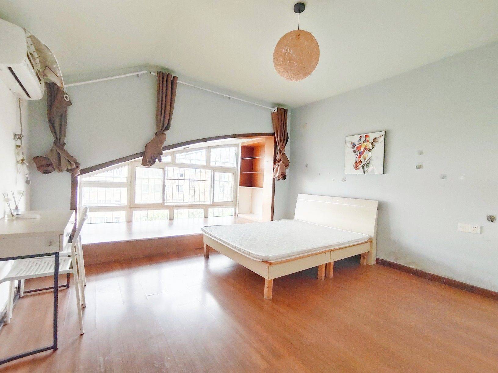 南京 江宁 | 碧水湾西园_4