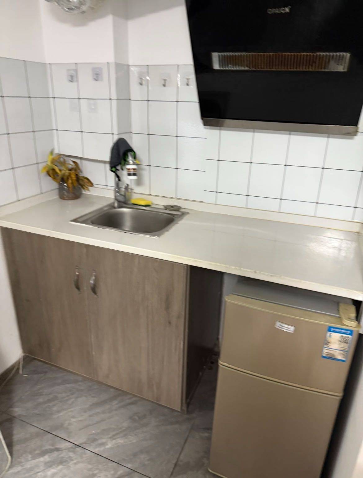 苏州 姑苏 | 星光耀商务中心_4