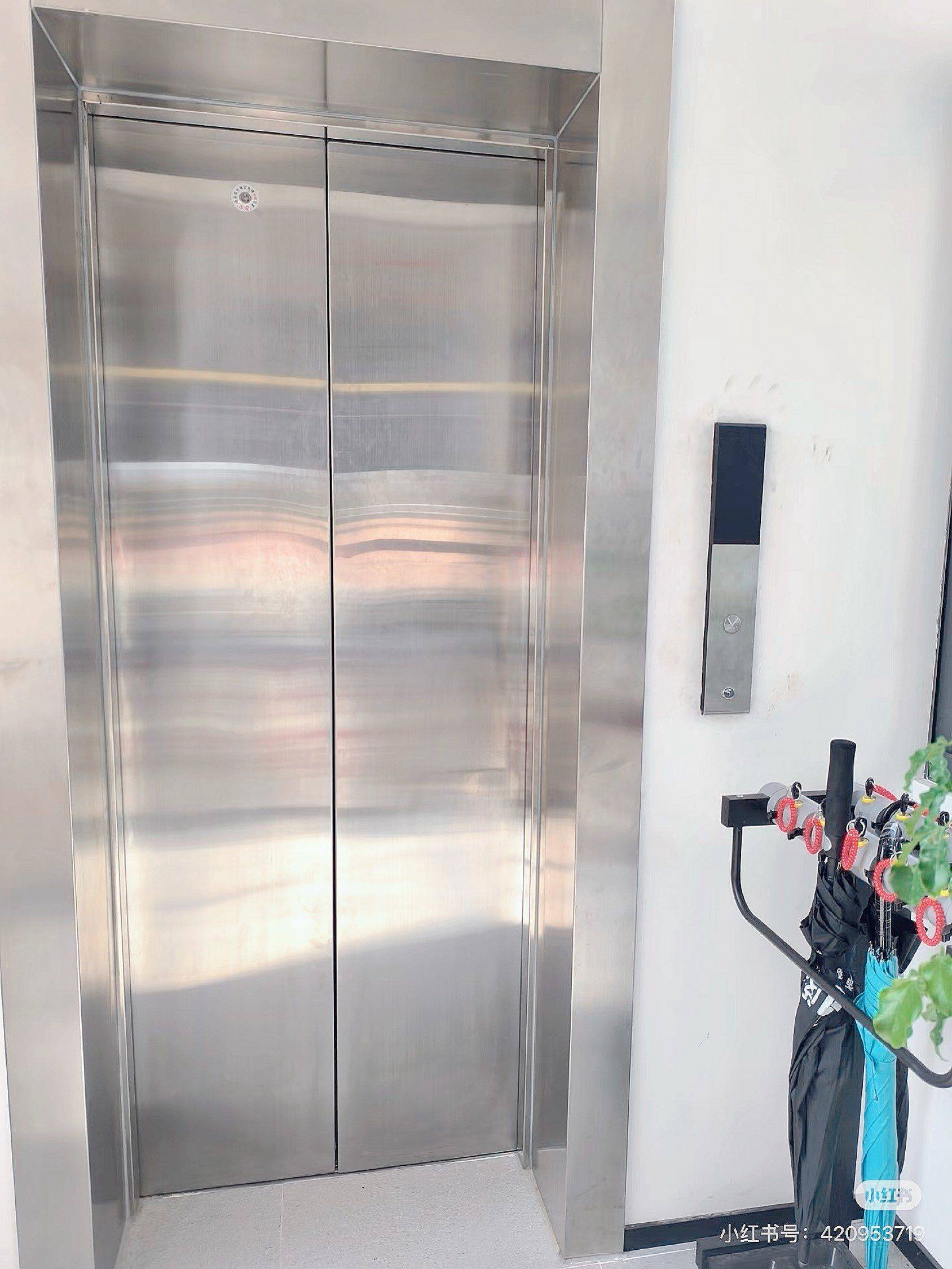 Shanghai Changning | 耀华小区_8