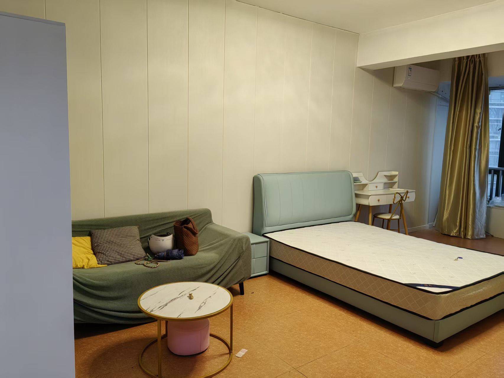 合肥 瑶海 | 天骄国际-A座_6