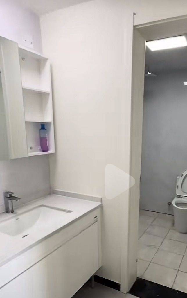 房山 长新家园-东区6号院