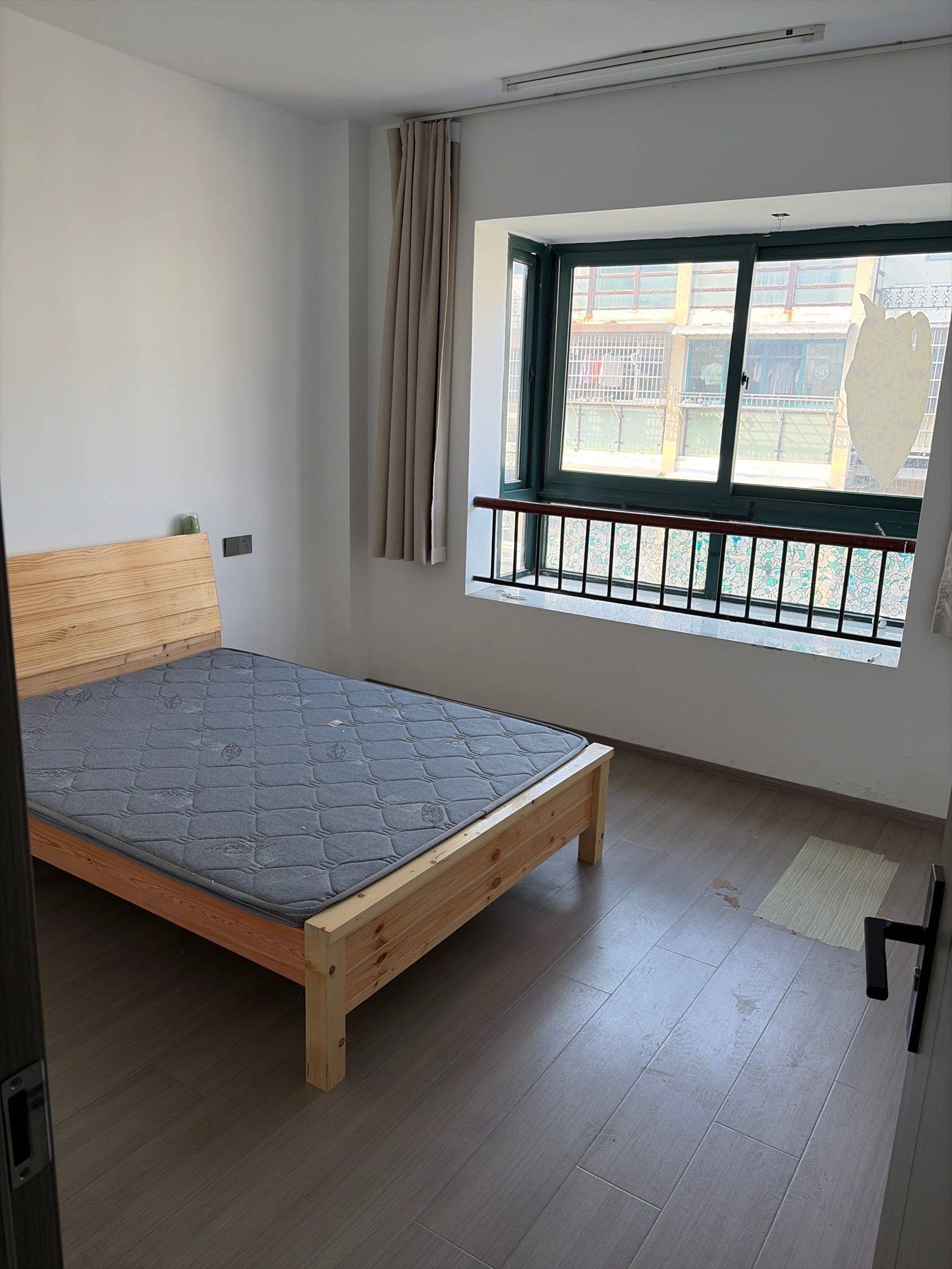 Wenzhou Longwan | 罗华景园_4