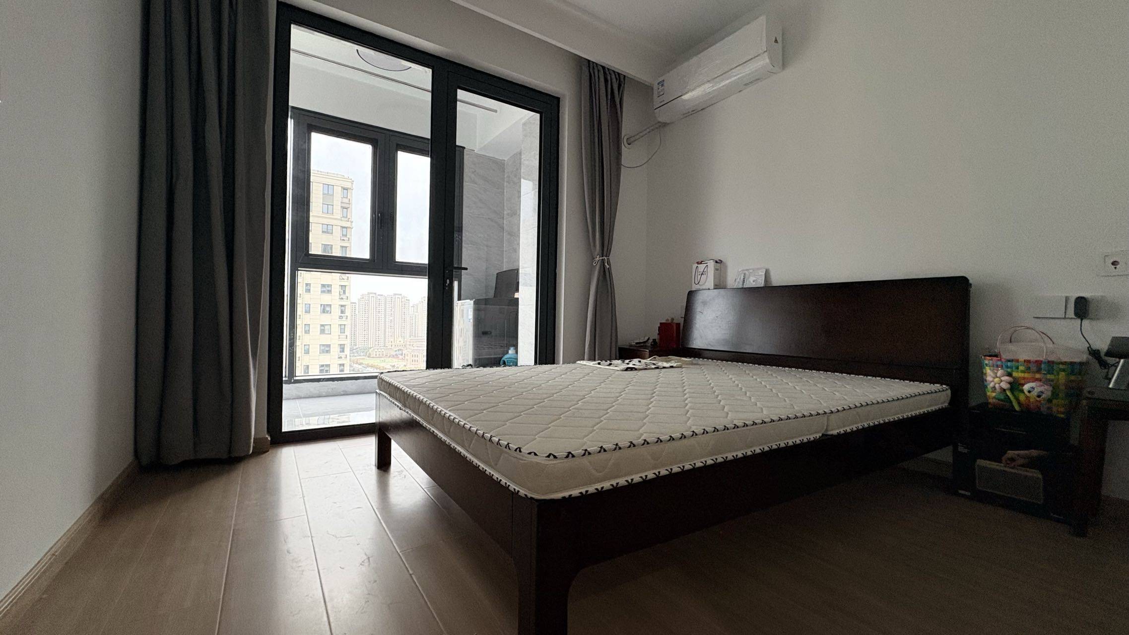 宁波 鄞州 | 嘉殷沁园_3