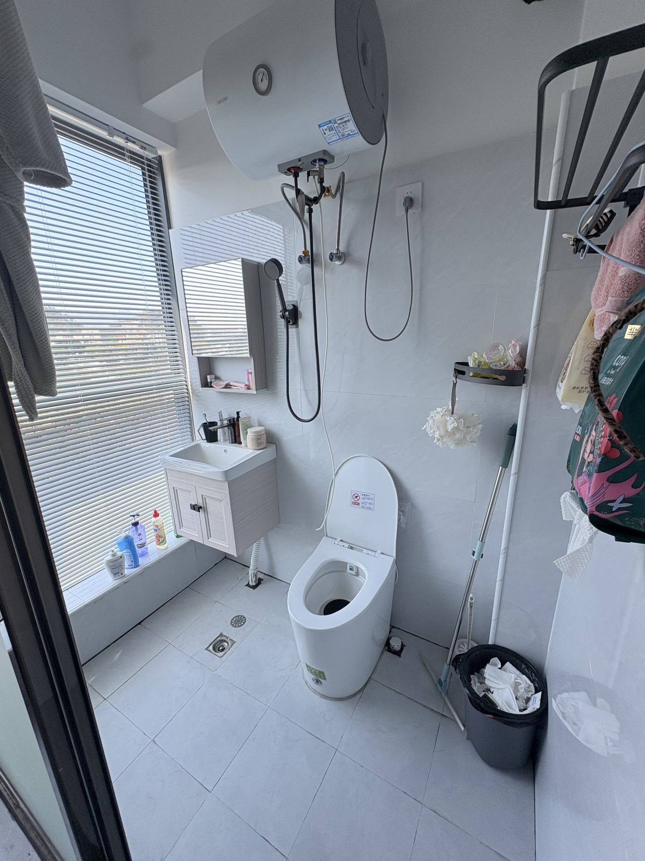 福州 鼓楼区 | 金帝天澜_5