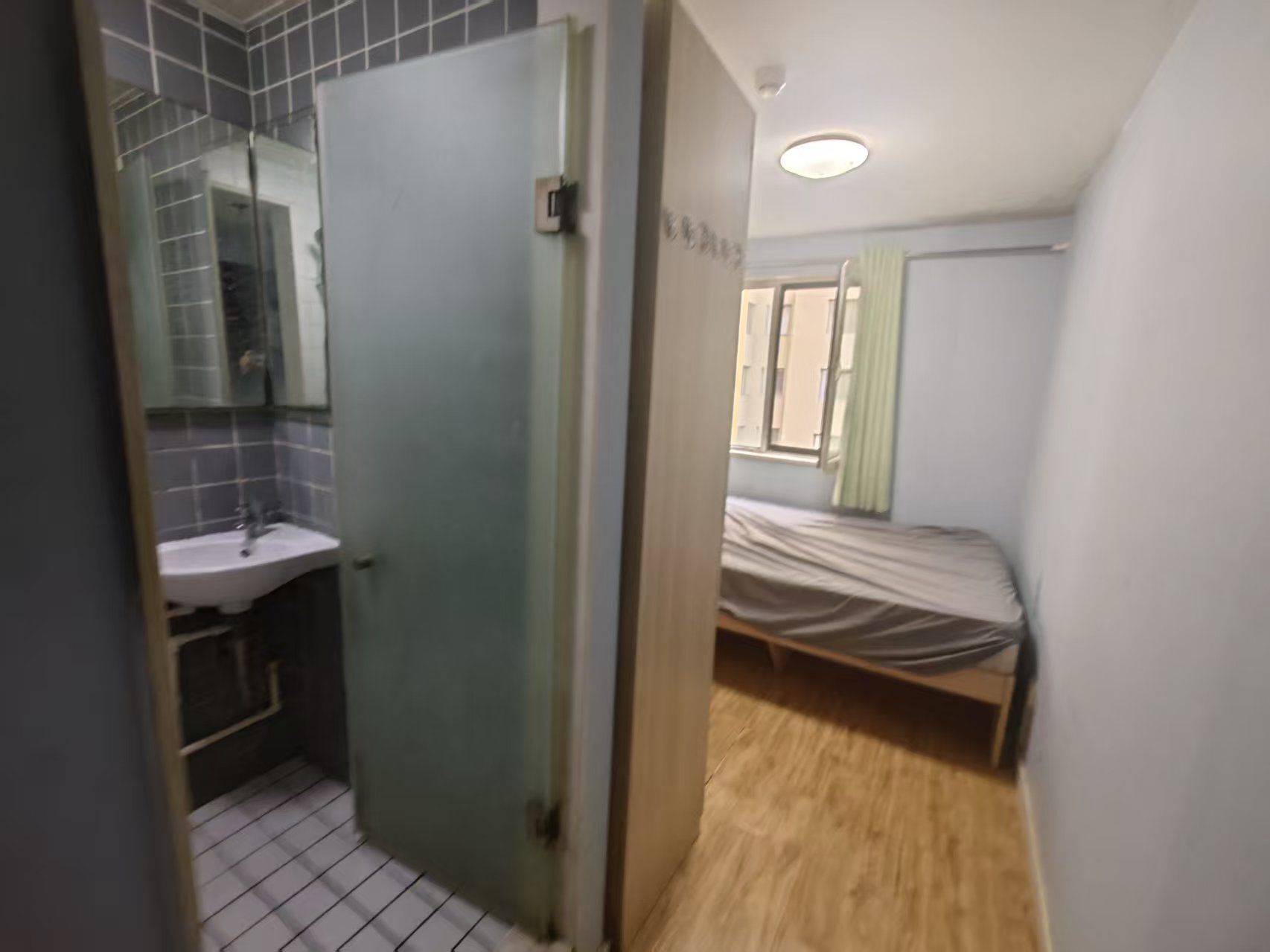 北京 昌平 | 北街家园-五区_4