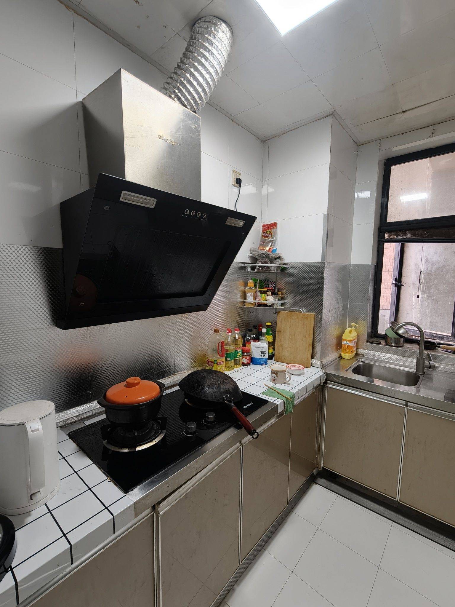 花开富贵整租房源2