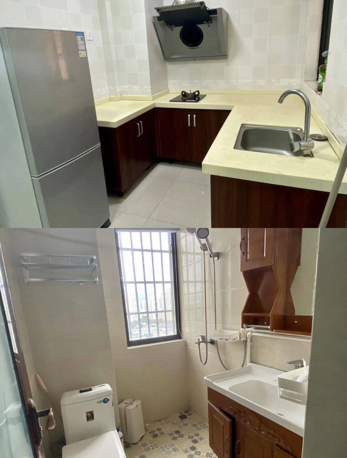 三亚 吉阳 | 三亚星域_5