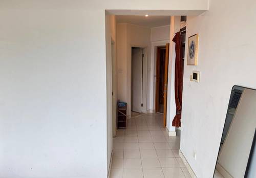 虹口 瑞虹新城-二期