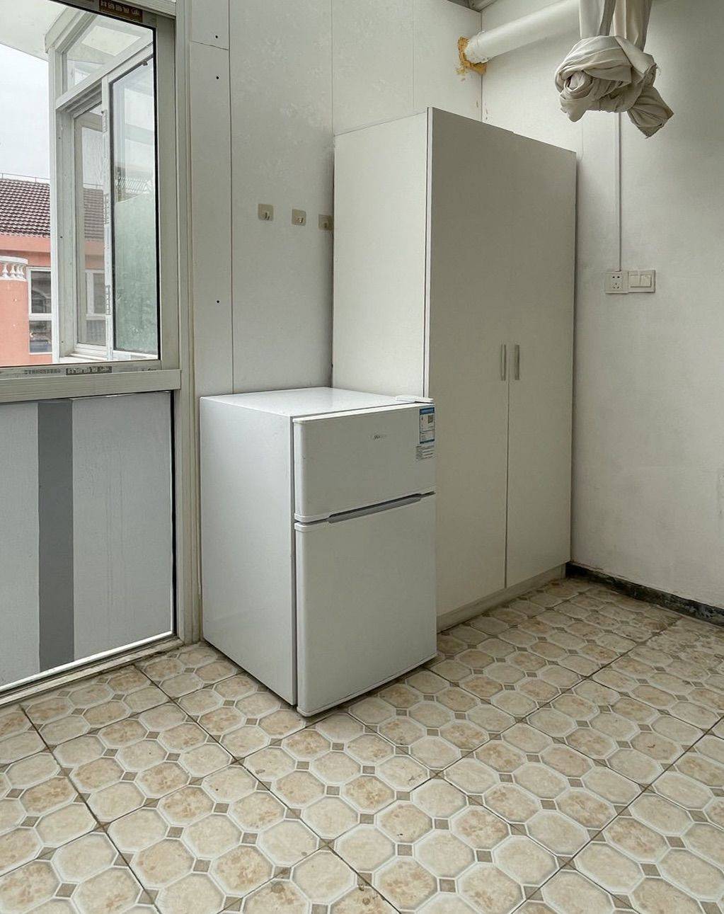 上海 浦東 | 华夏金桂苑_4