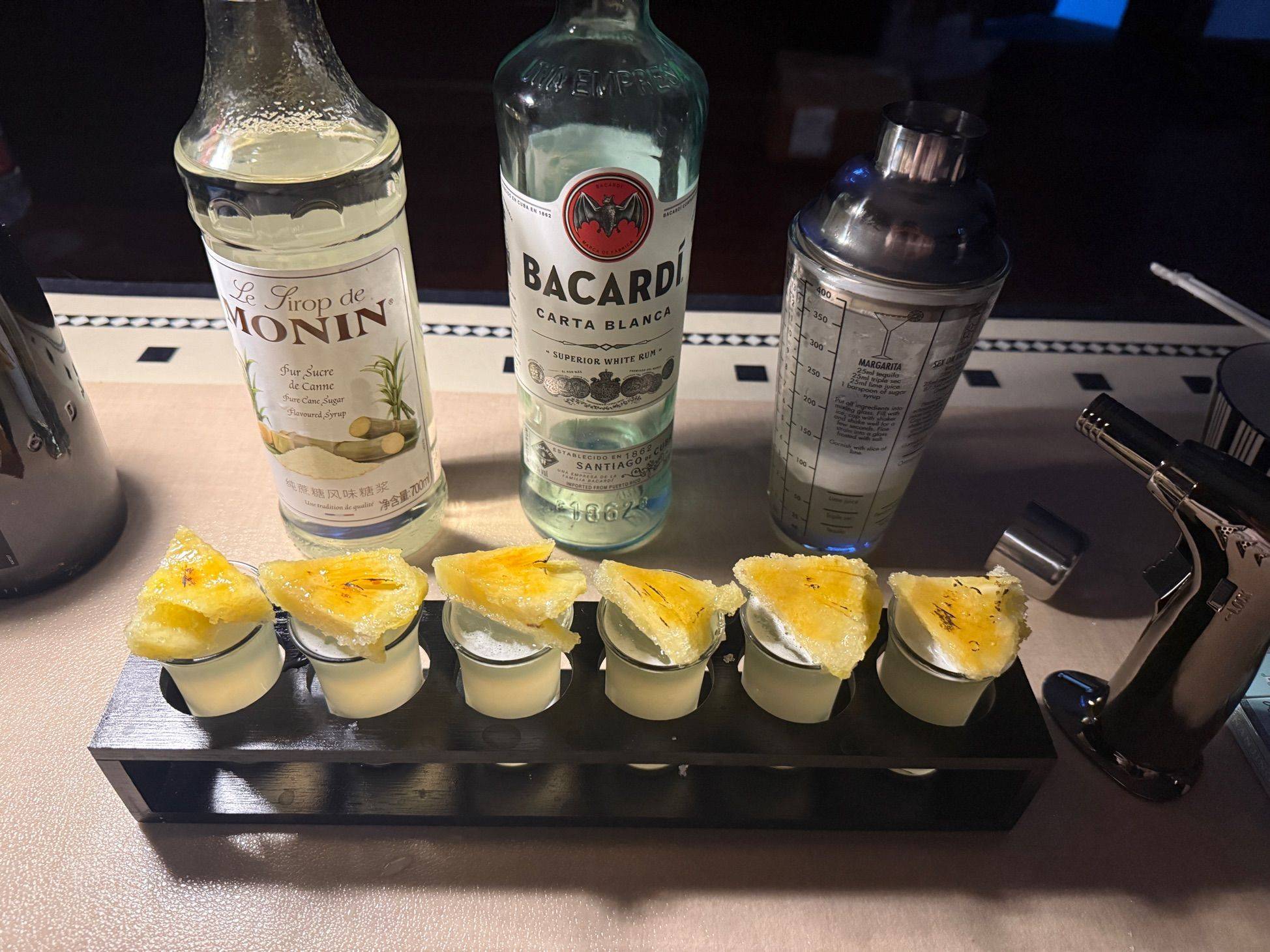 上海 浦东 | 南杨花园_7