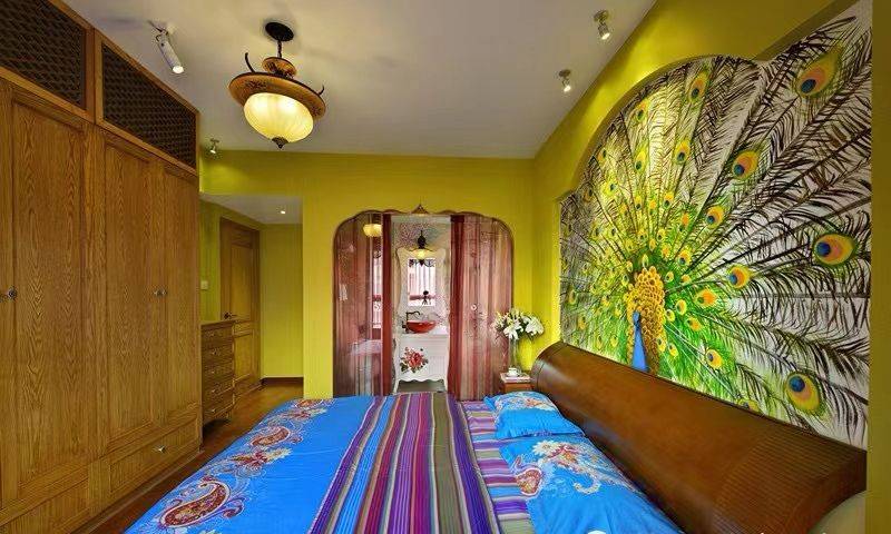 RichingFu整租房源3