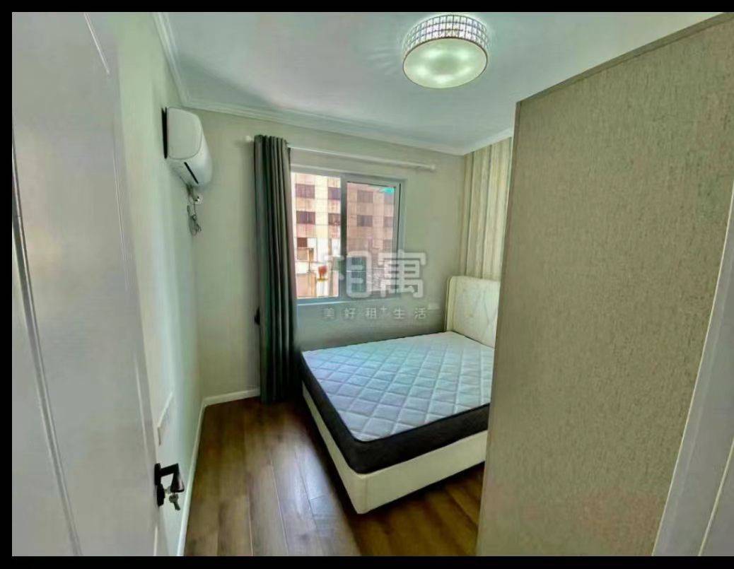 上城 闸弄口新村