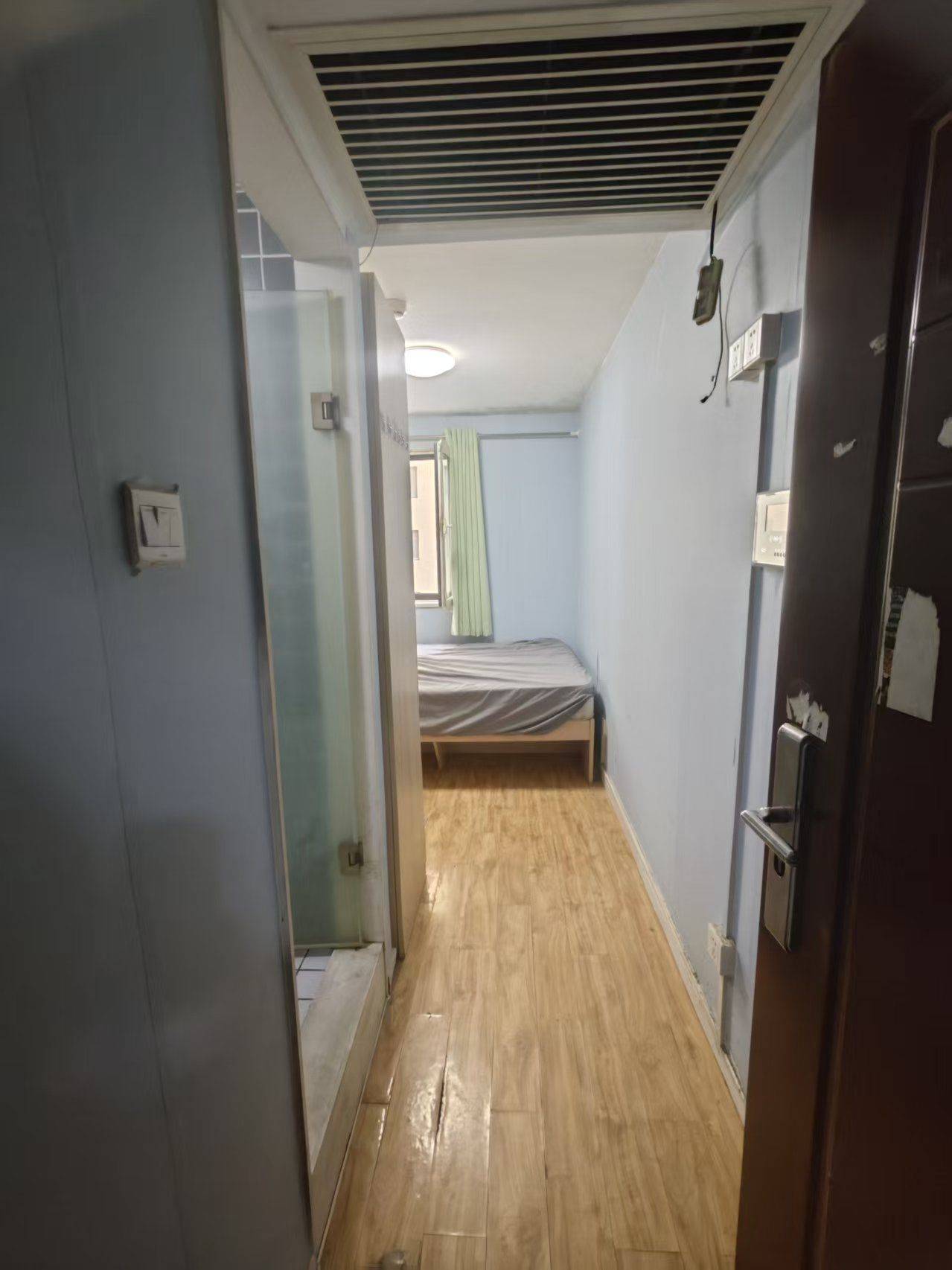 北京 昌平 | 北街家园-五区_5