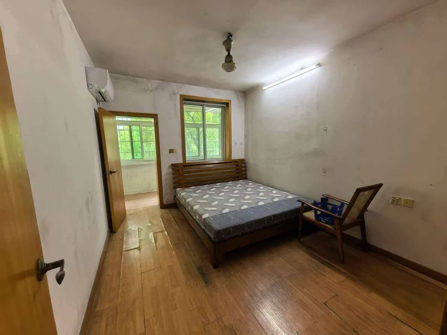 雨花 交通医院宿舍