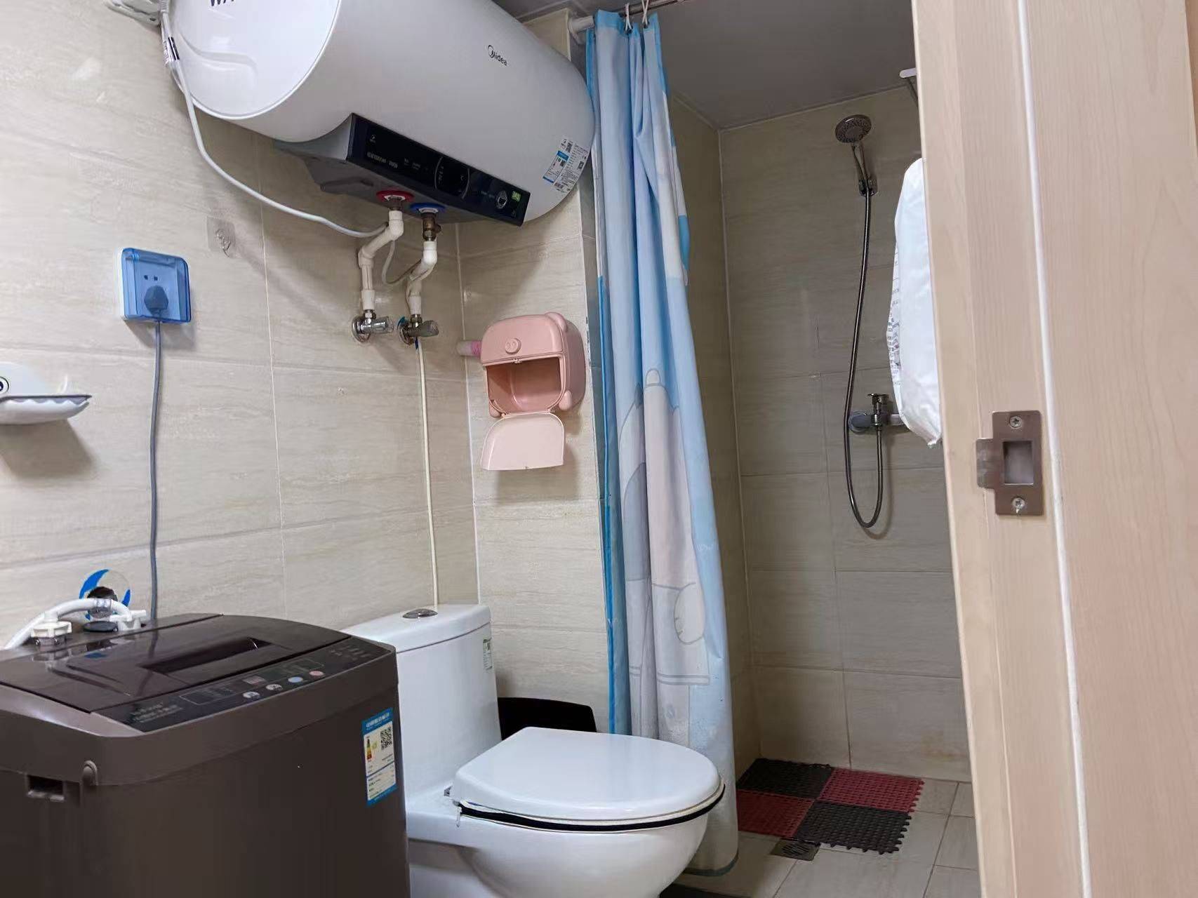 合肥 肥東縣 | 文一铂金中心_5