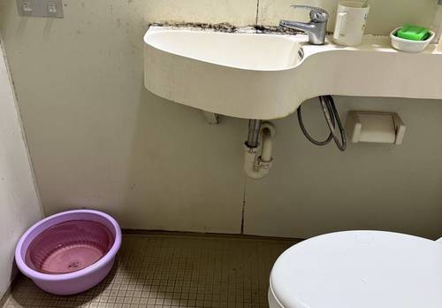 镇海 龙湖冠寓(宁波镇海五里牌店)