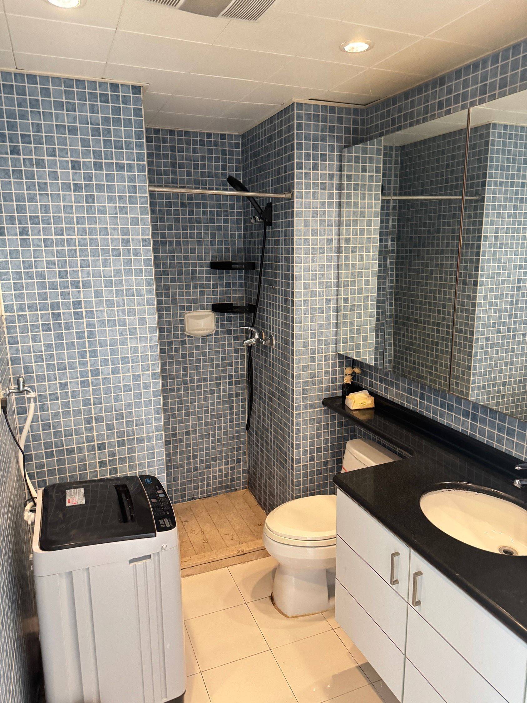 上海 虹口 | 瑞虹新城-二期_4