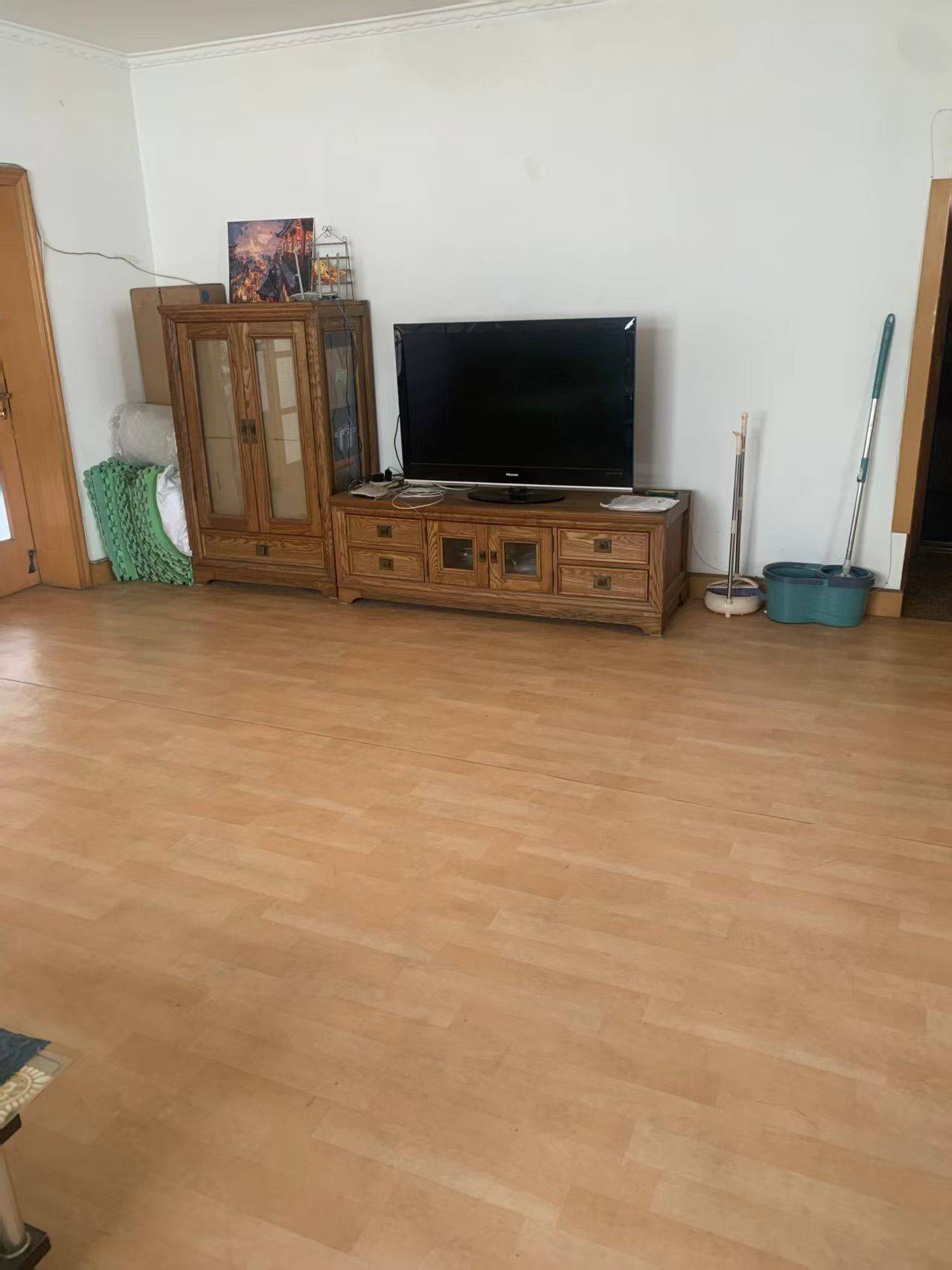 Qingdao Licang | 城东小区_3