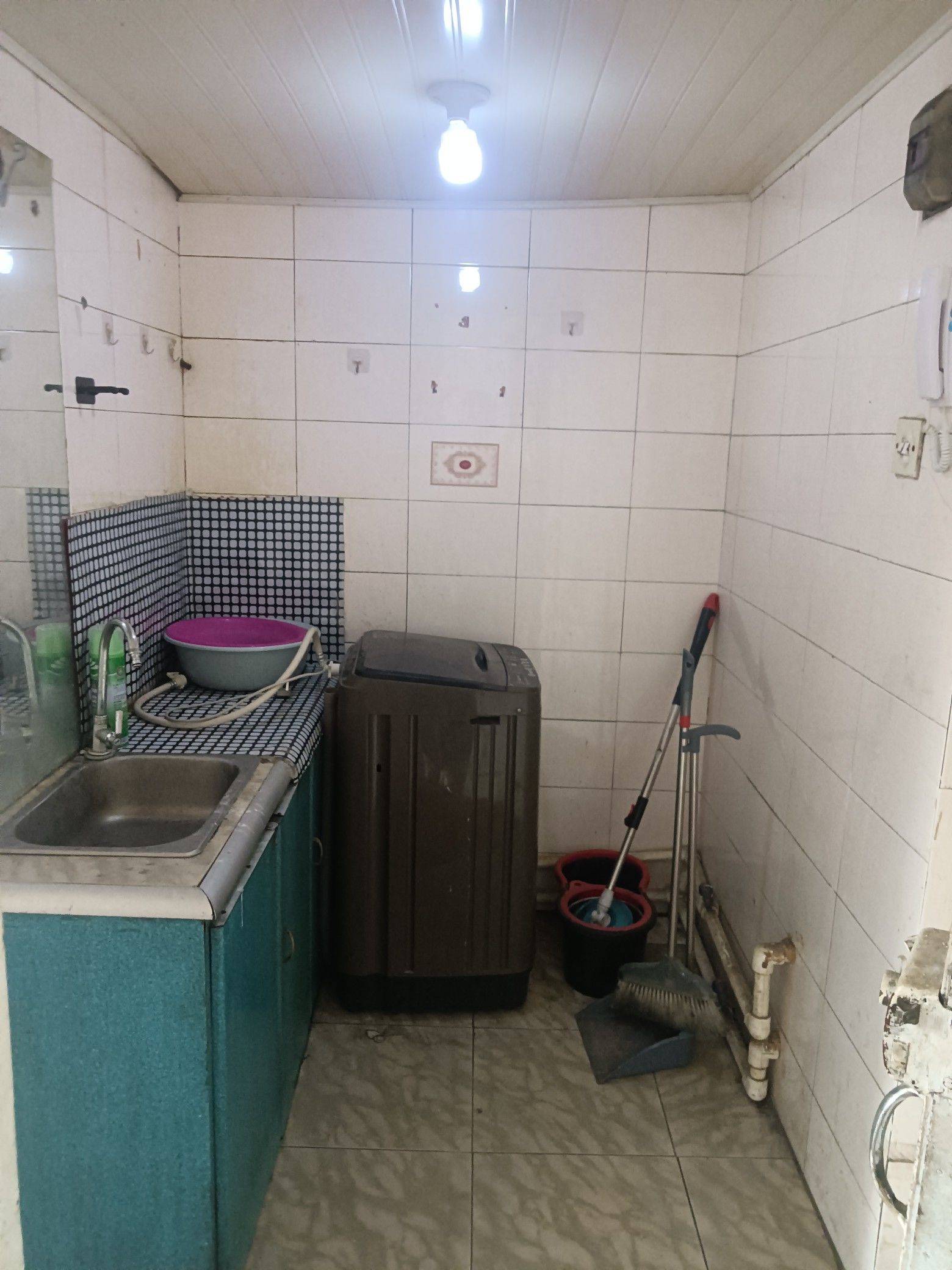 哈尔滨 南岗 | 七政街35-1号6栋_6