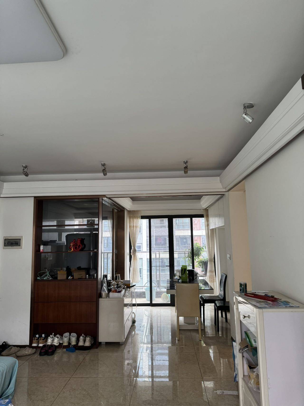 阿巴阿巴阿巴整租房源2