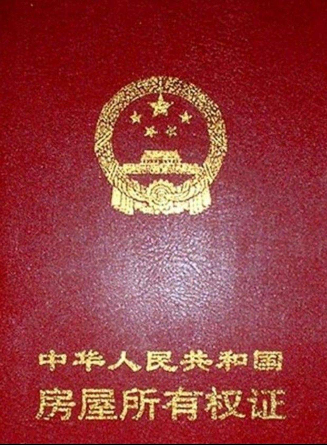 南京 江宁 | 碧水湾西园_7