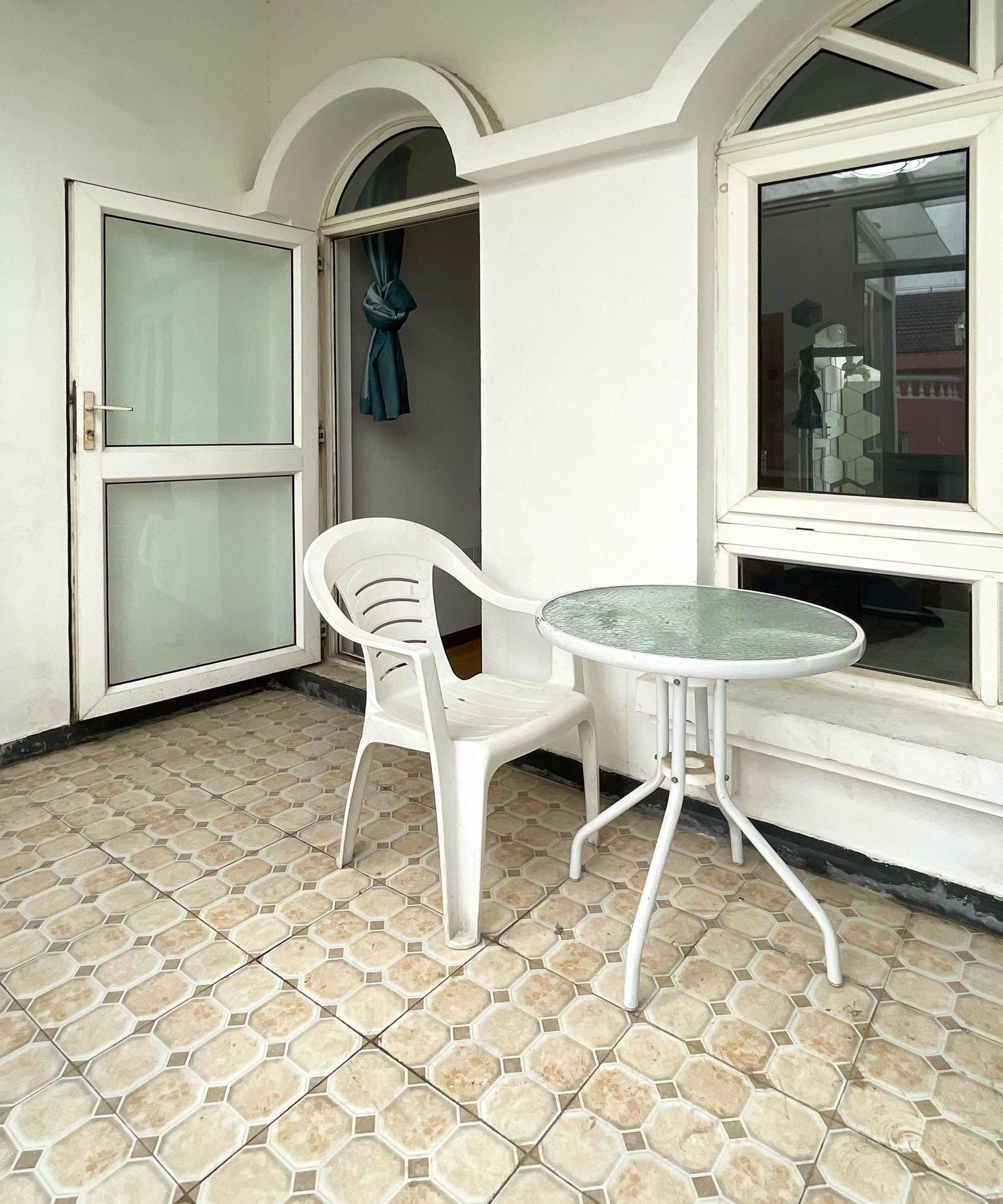 上海 浦東 | 华夏金桂苑_5