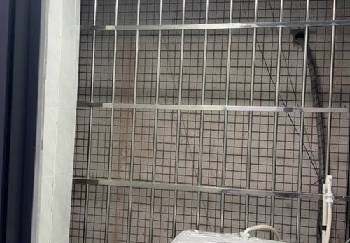 番禺 番禺大石植村