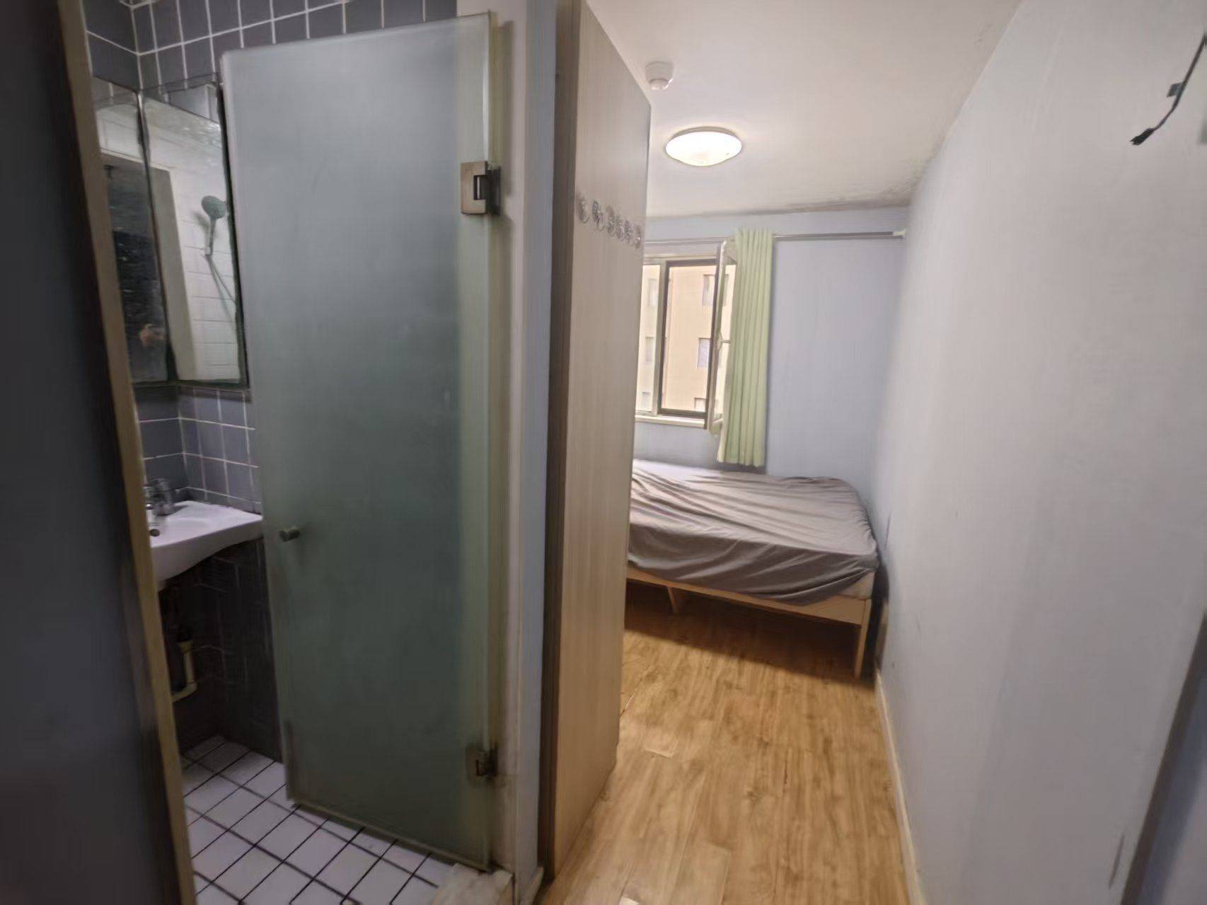 北京 昌平 | 北街家园-五区_3