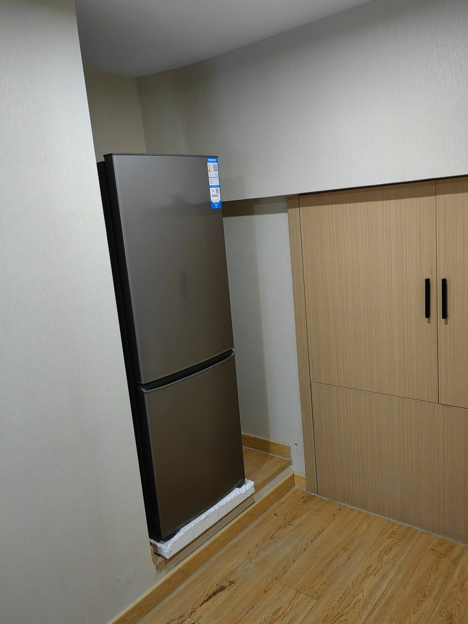 宁波 鄞州 | 宝龙珑寓-2幢_5