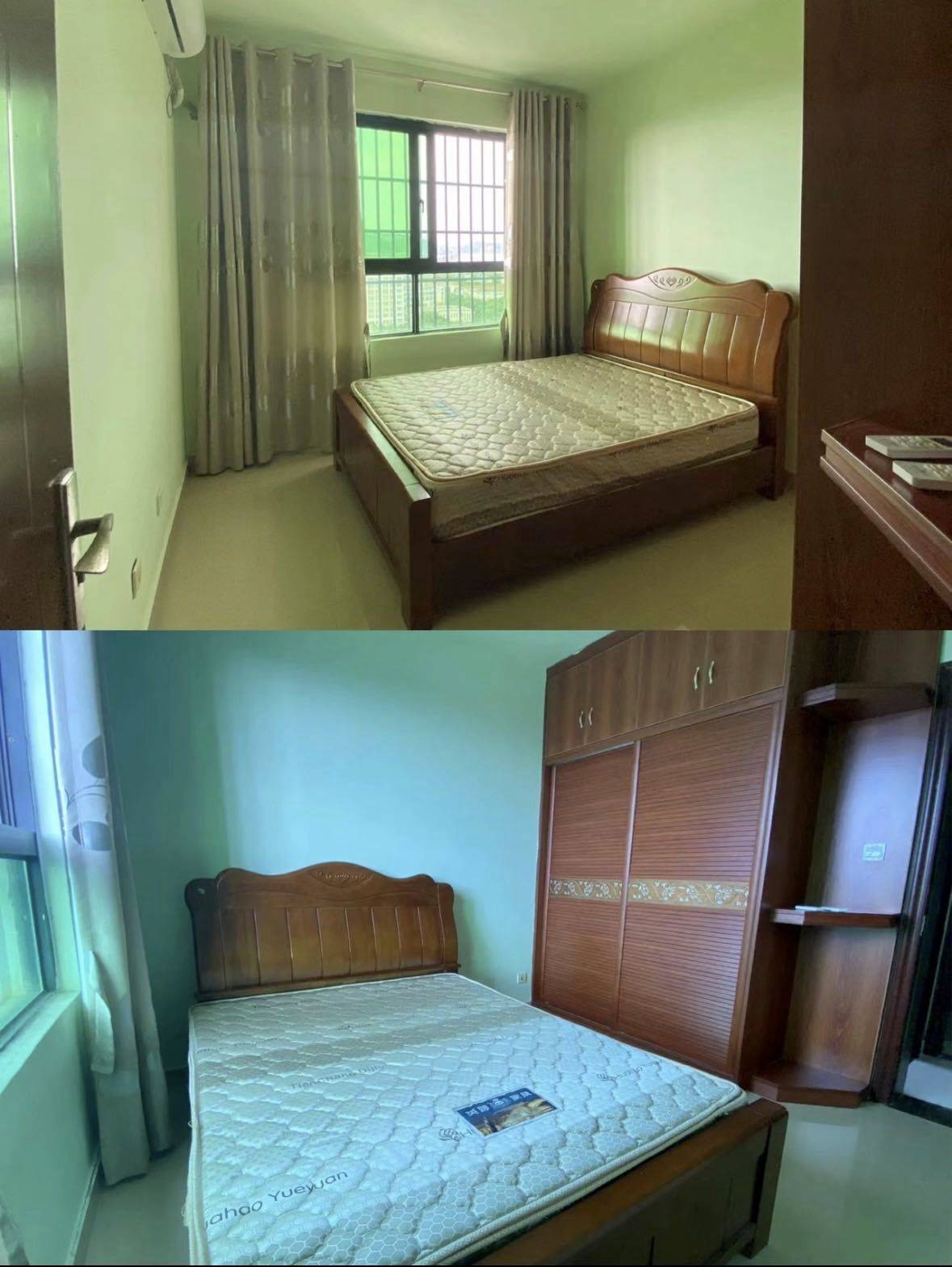 三亚 吉阳 | 三亚星域_7