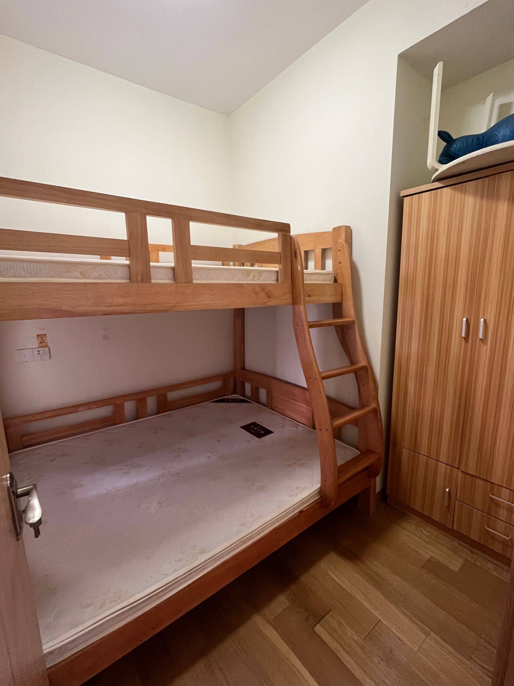 Dongguan Nancheng | 中央财津_4