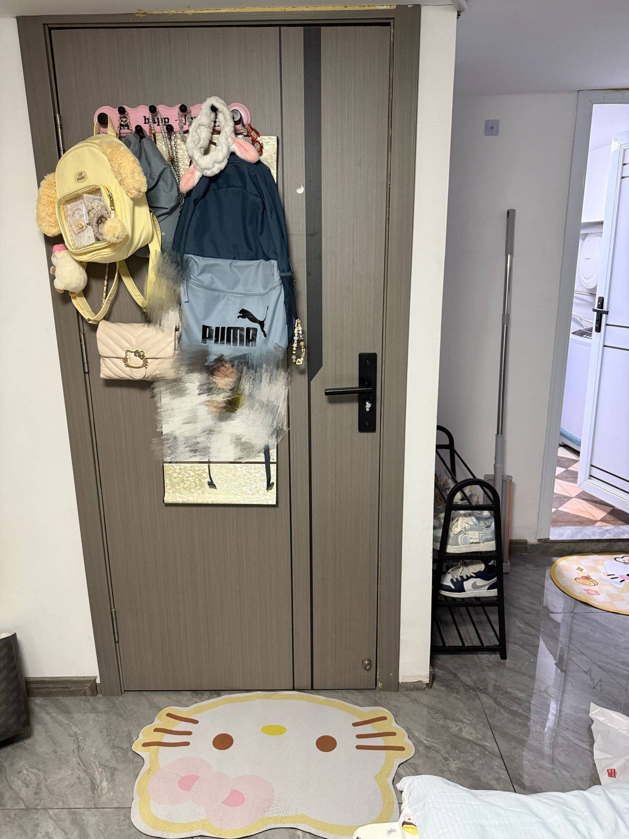 男明星不养鱼.整租房源3