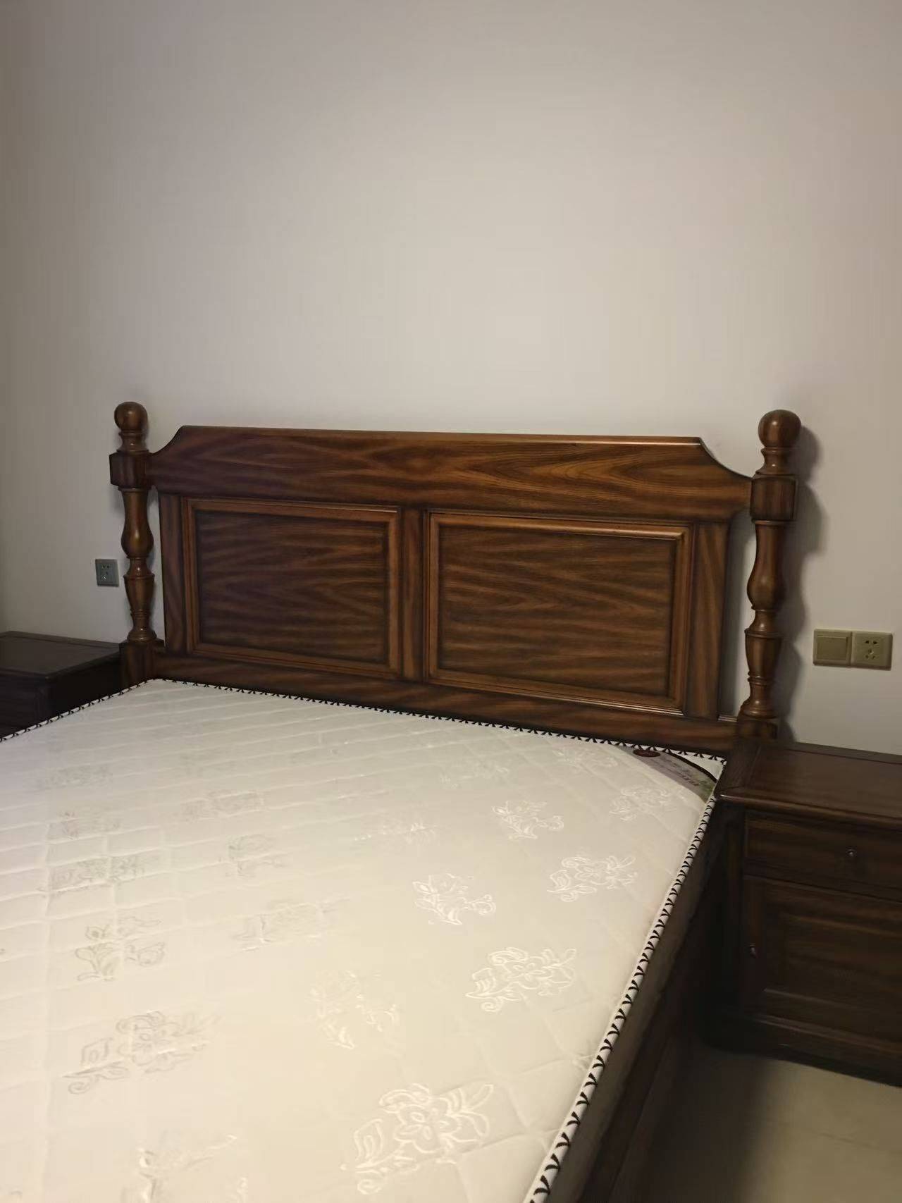 Zhengzhou Jinshui | 黄河路109号院_3