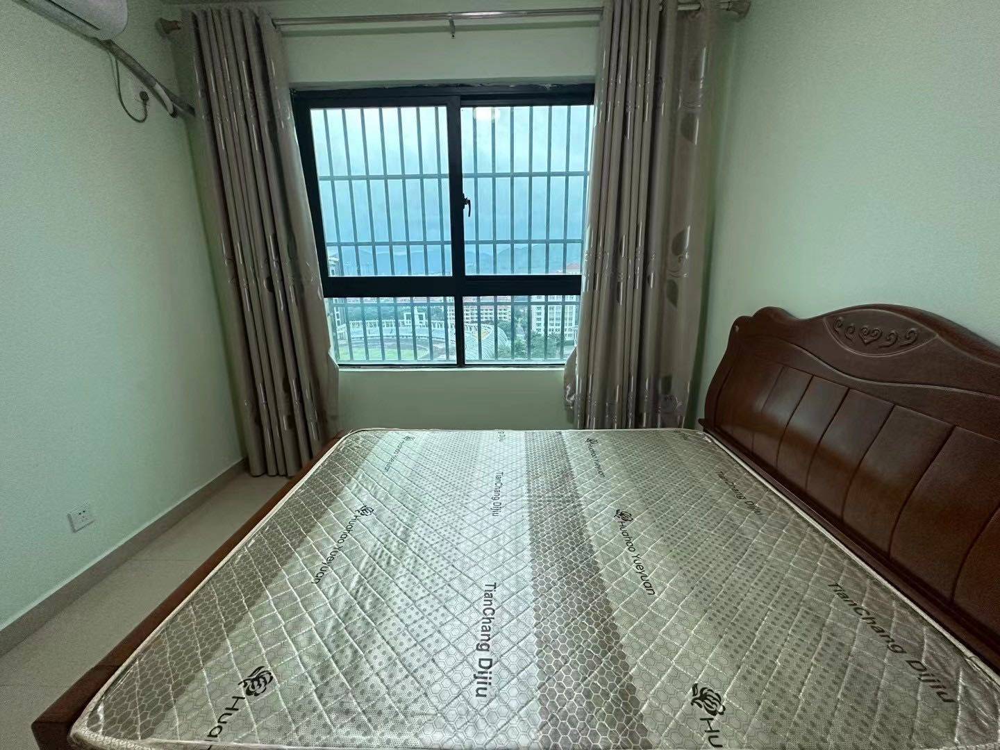 三亚 吉阳 | 三亚星域_3