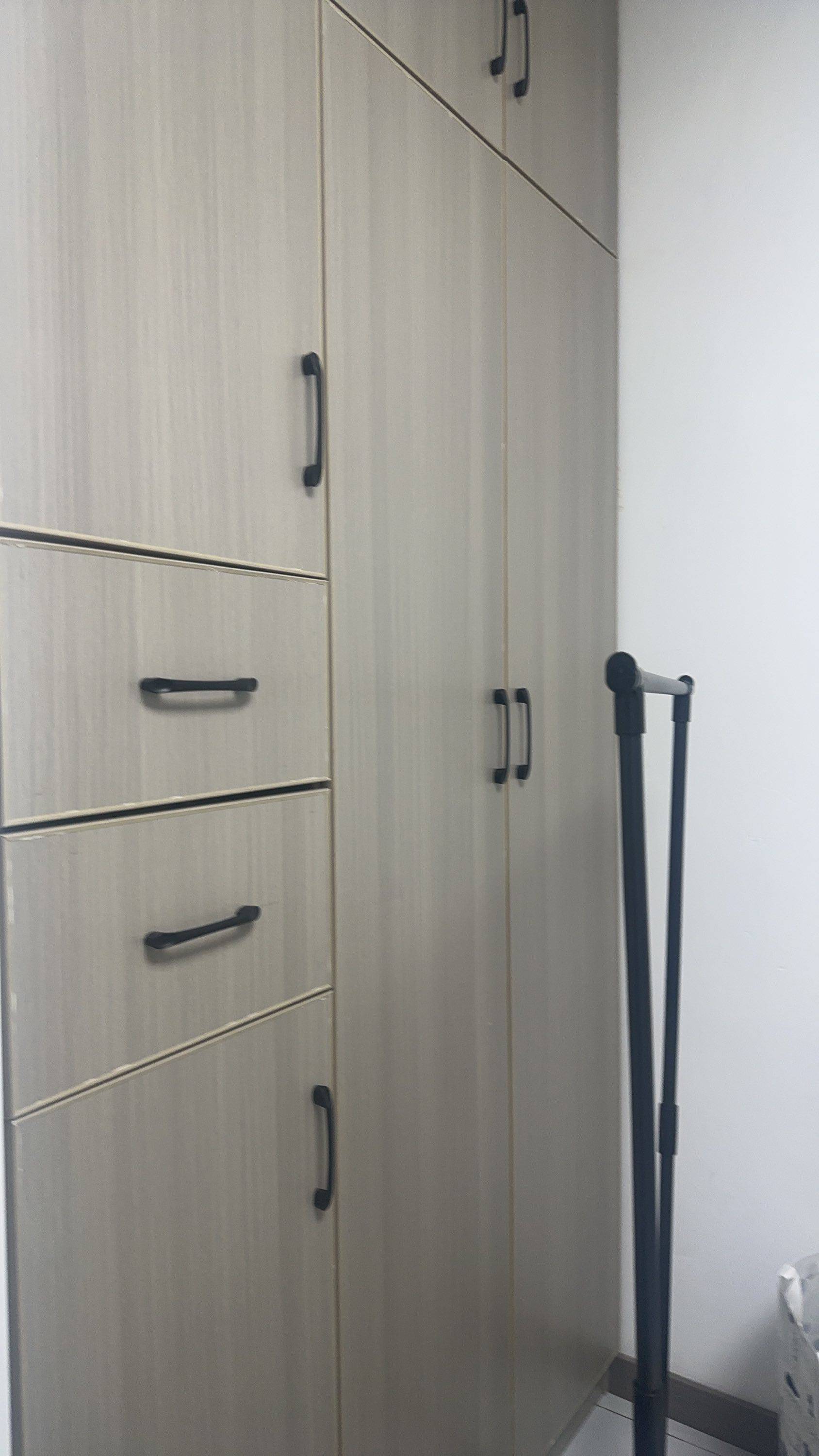 Suzhou Gusu | 向阳桥沿河_3