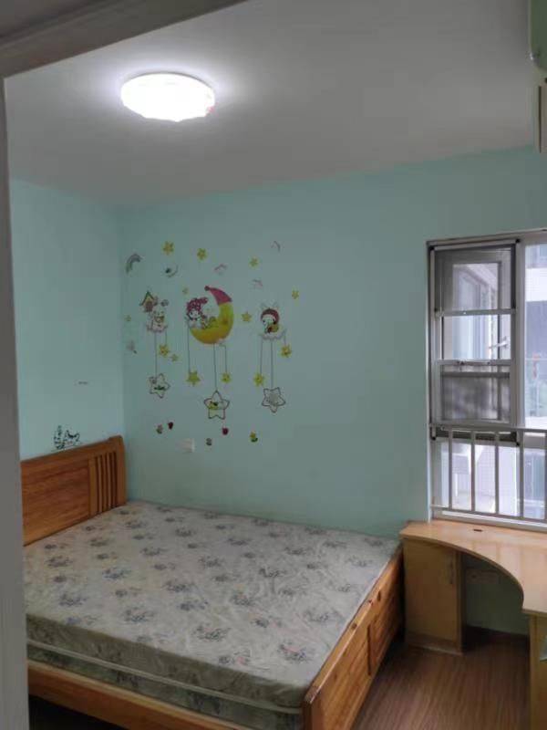 成都 新都 | 天府江南C区_3