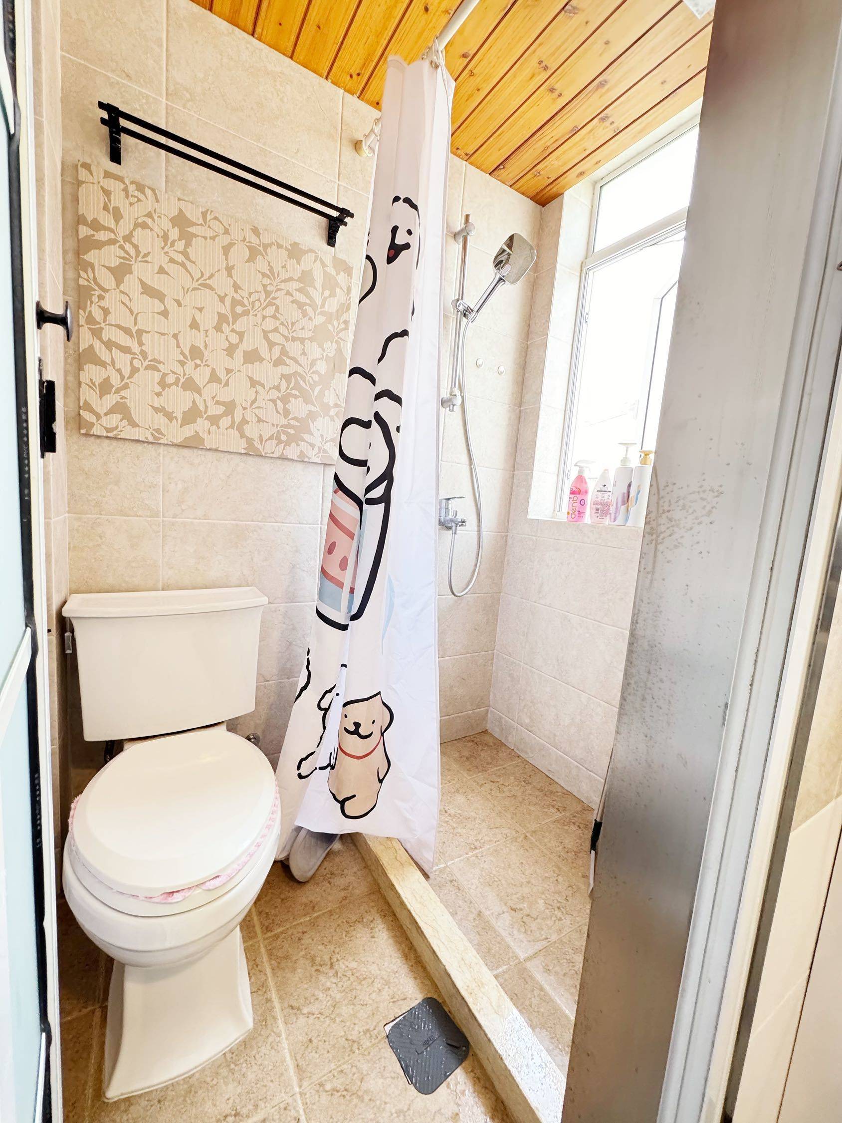 Shanghai Changning | 耀华小区_7