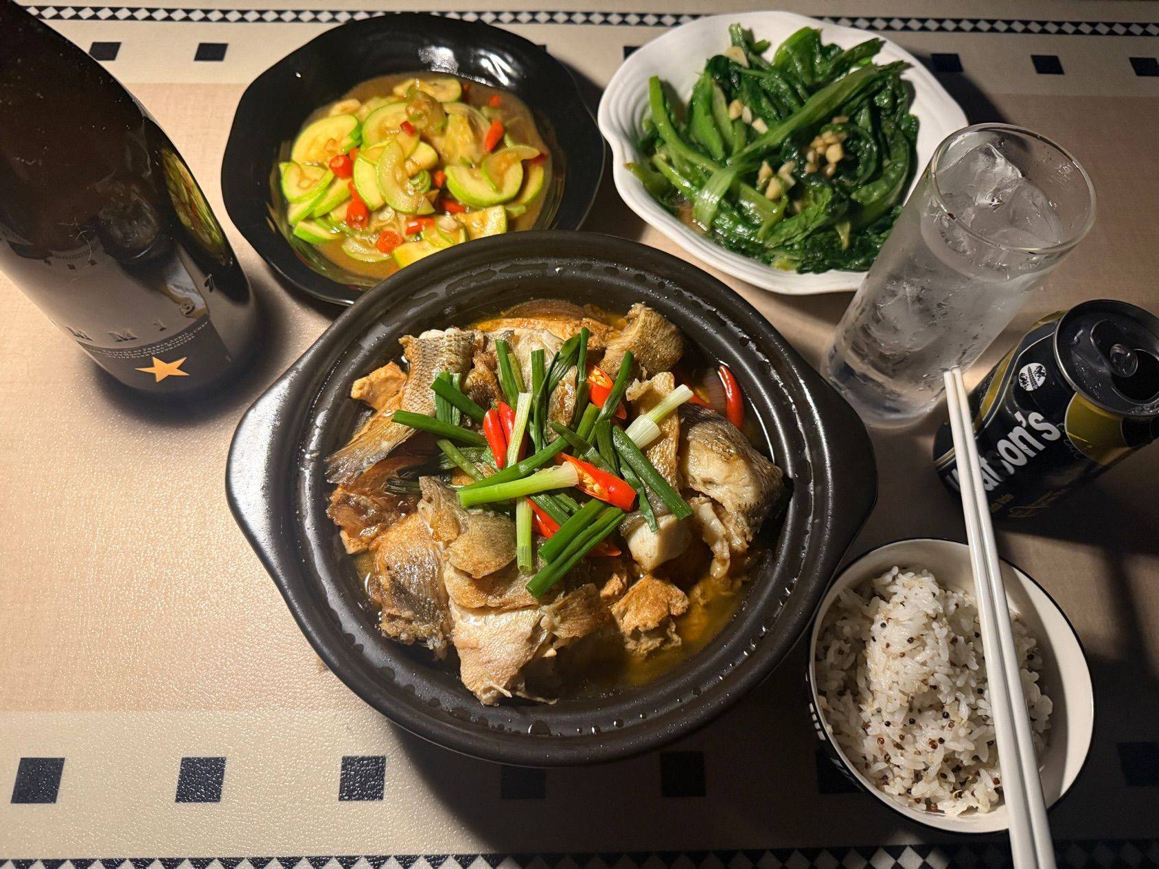 上海 浦东 | 南杨花园_6