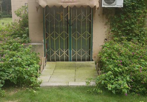 吴江 恒达星湖湾花园