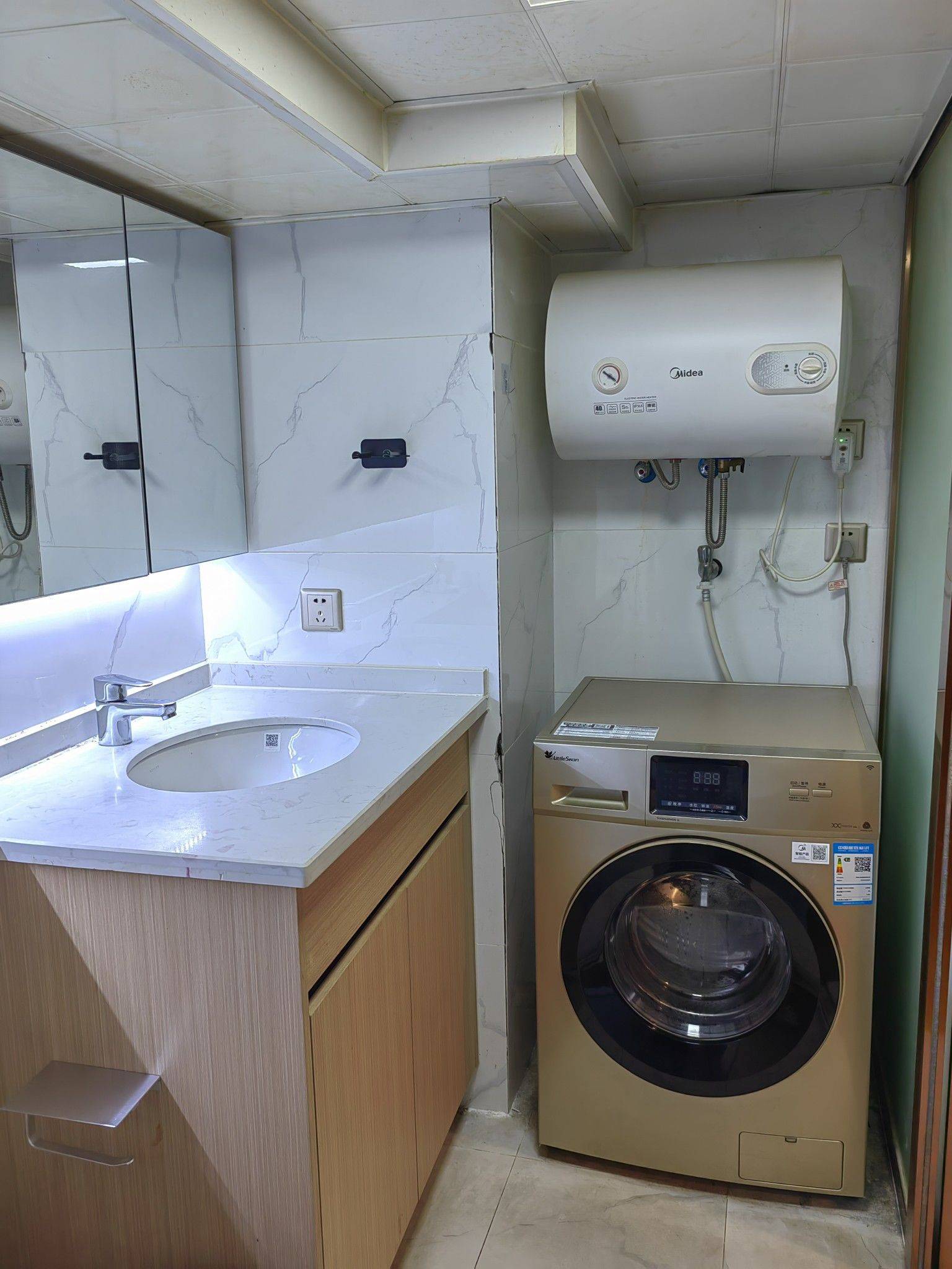 宁波 鄞州 | 宝龙珑寓-2幢_6