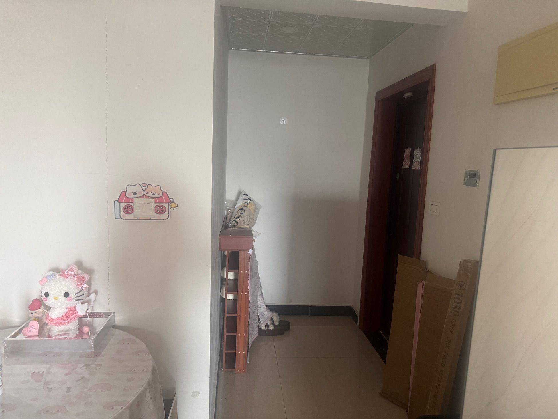贵阳 南明 | 花果园Q区北区-8栋_7