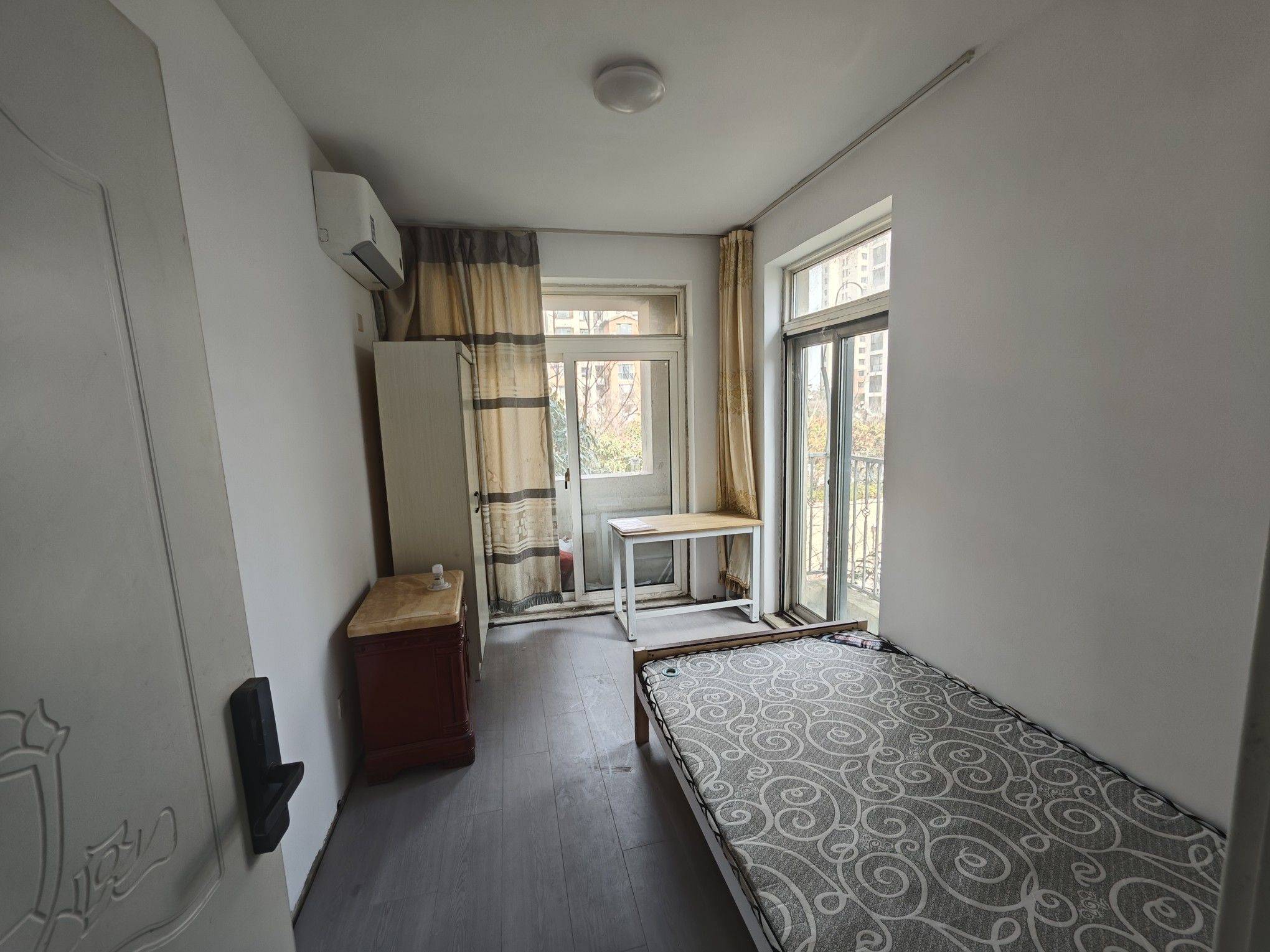 青岛 黄岛 | 隆海·东方华庭-9栋_7