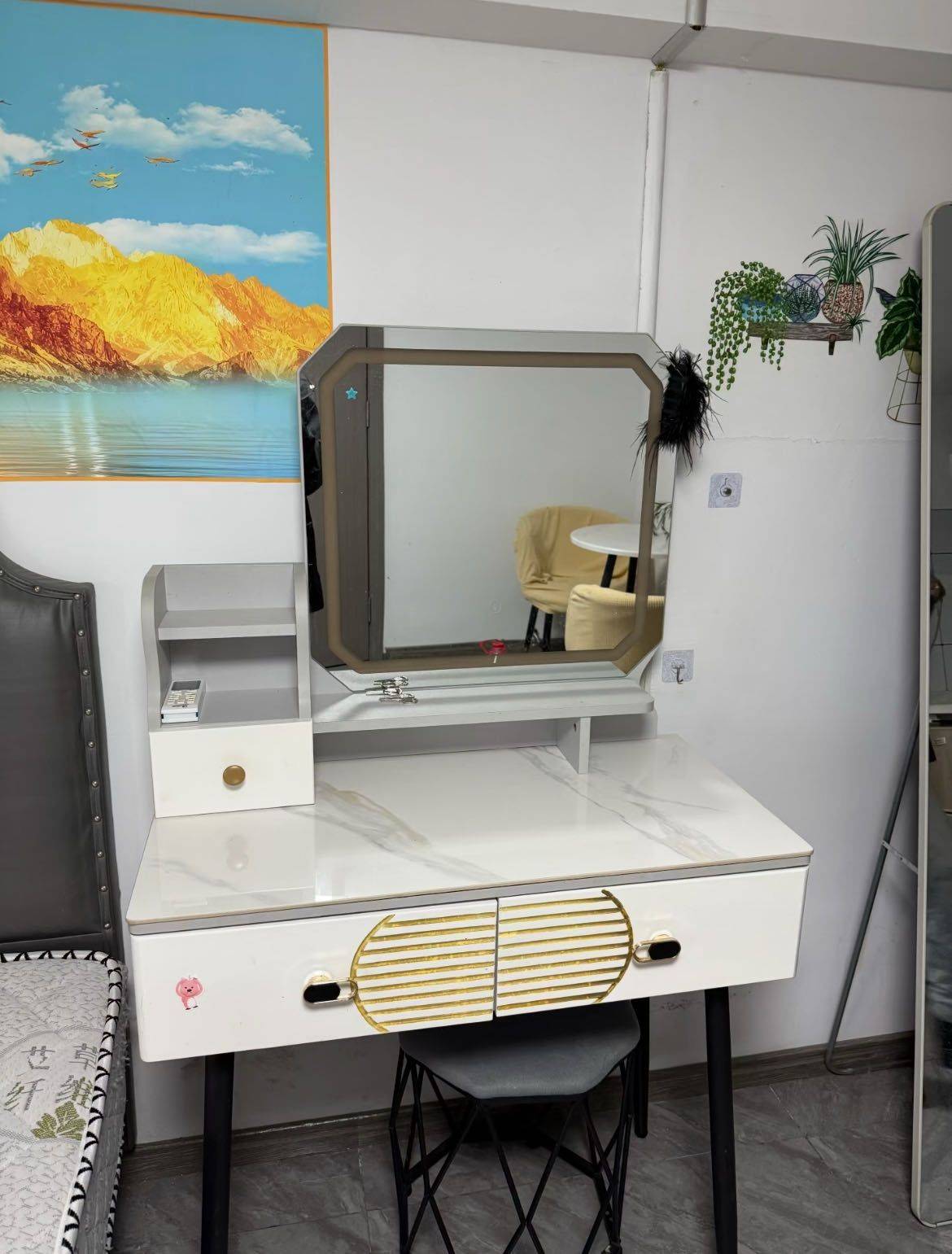 苏州 姑苏 | 星光耀商务中心_5