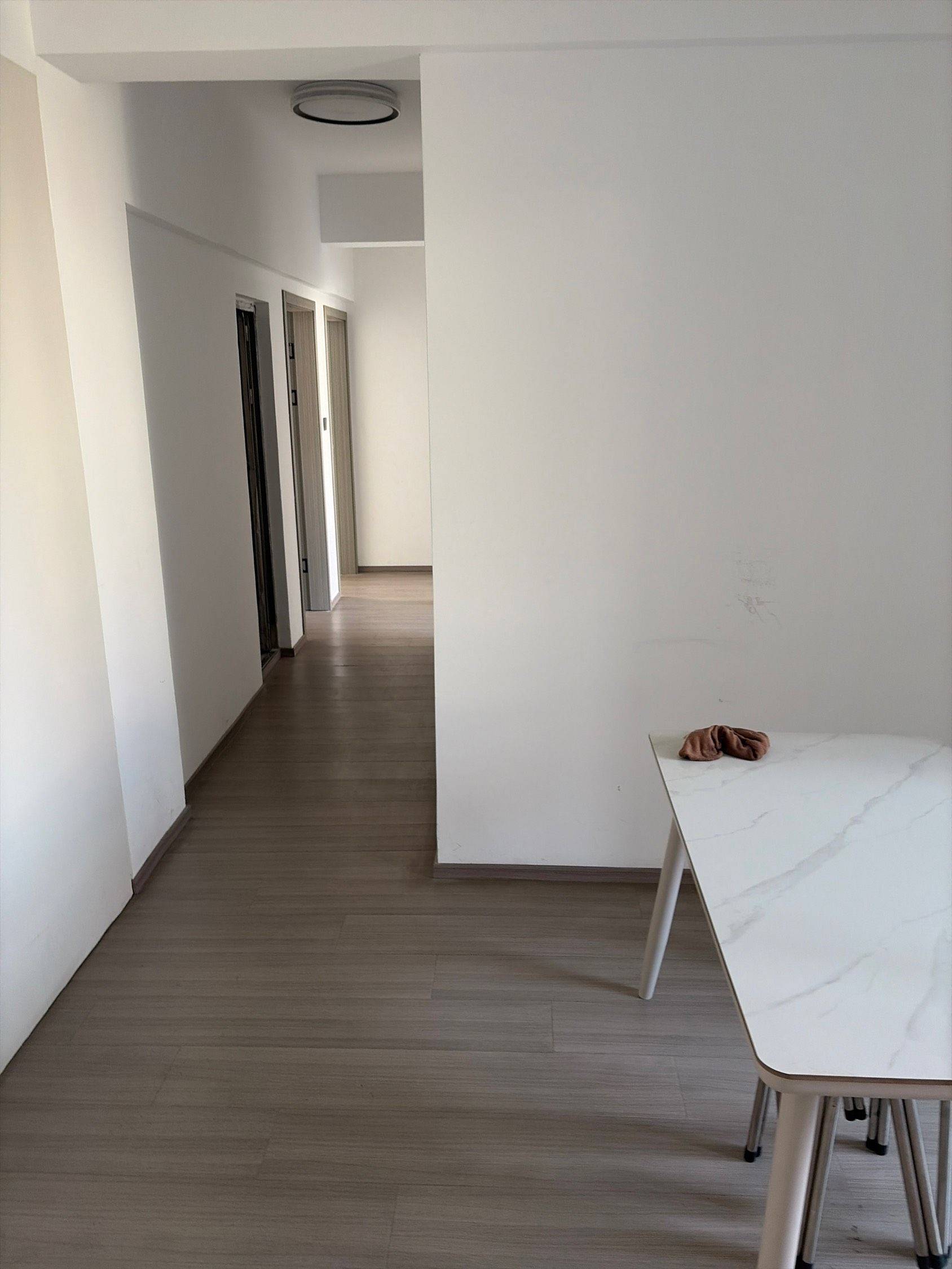 Longwan 罗华景园