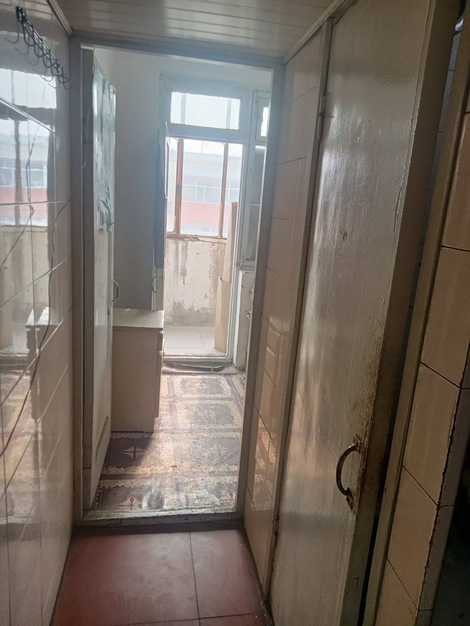 哈尔滨 南岗 | 七政街35-1号6栋_7