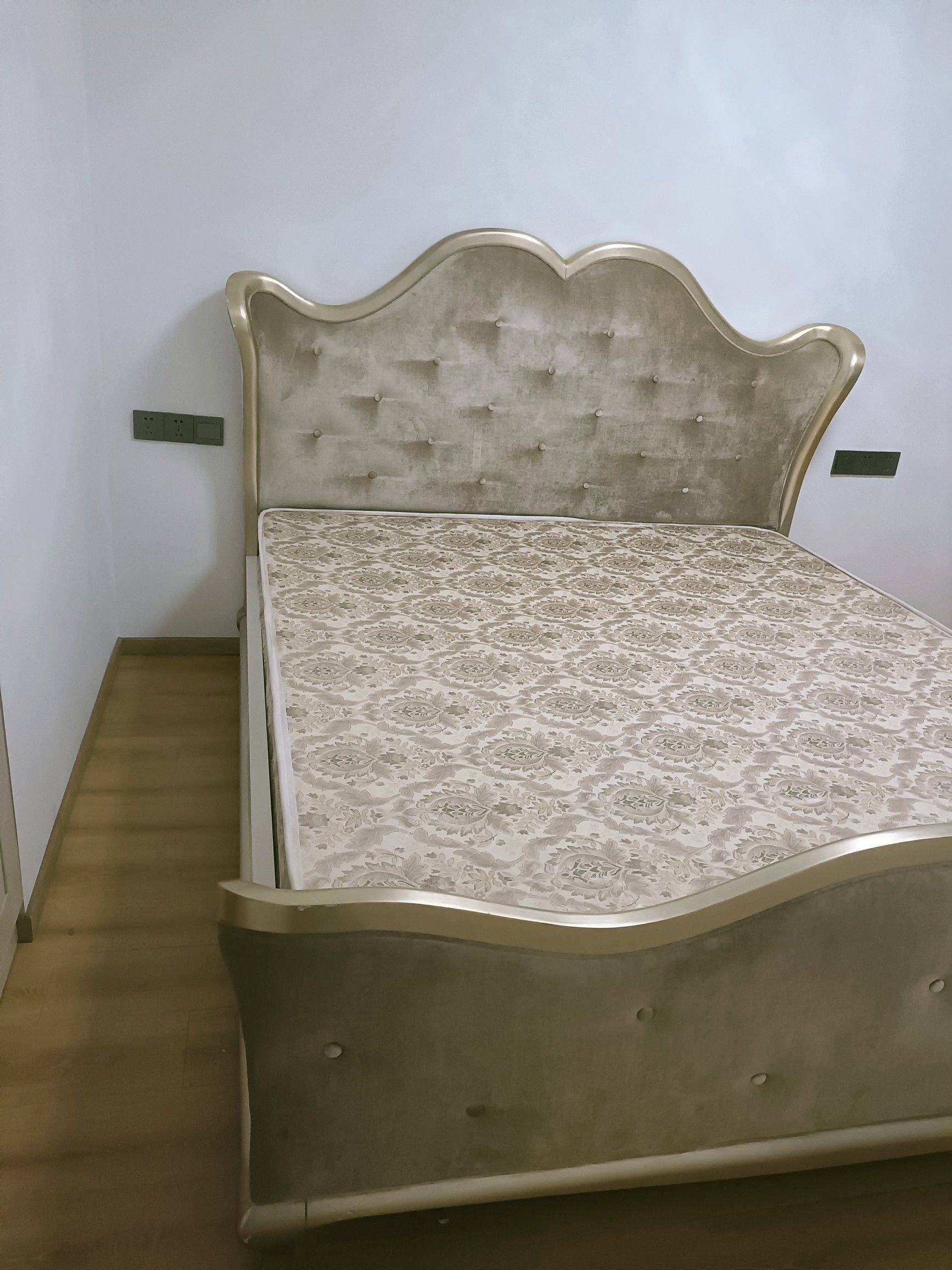 金東 红星铂宇花园