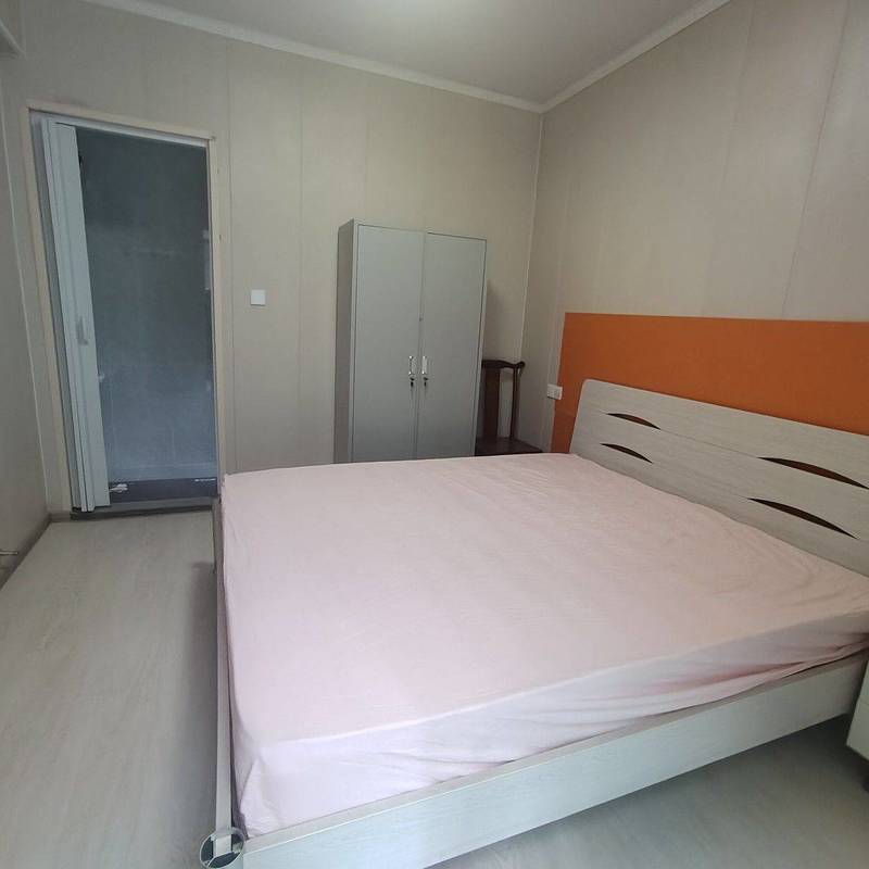 苏州 吴江 | 恒达星湖湾花园_5