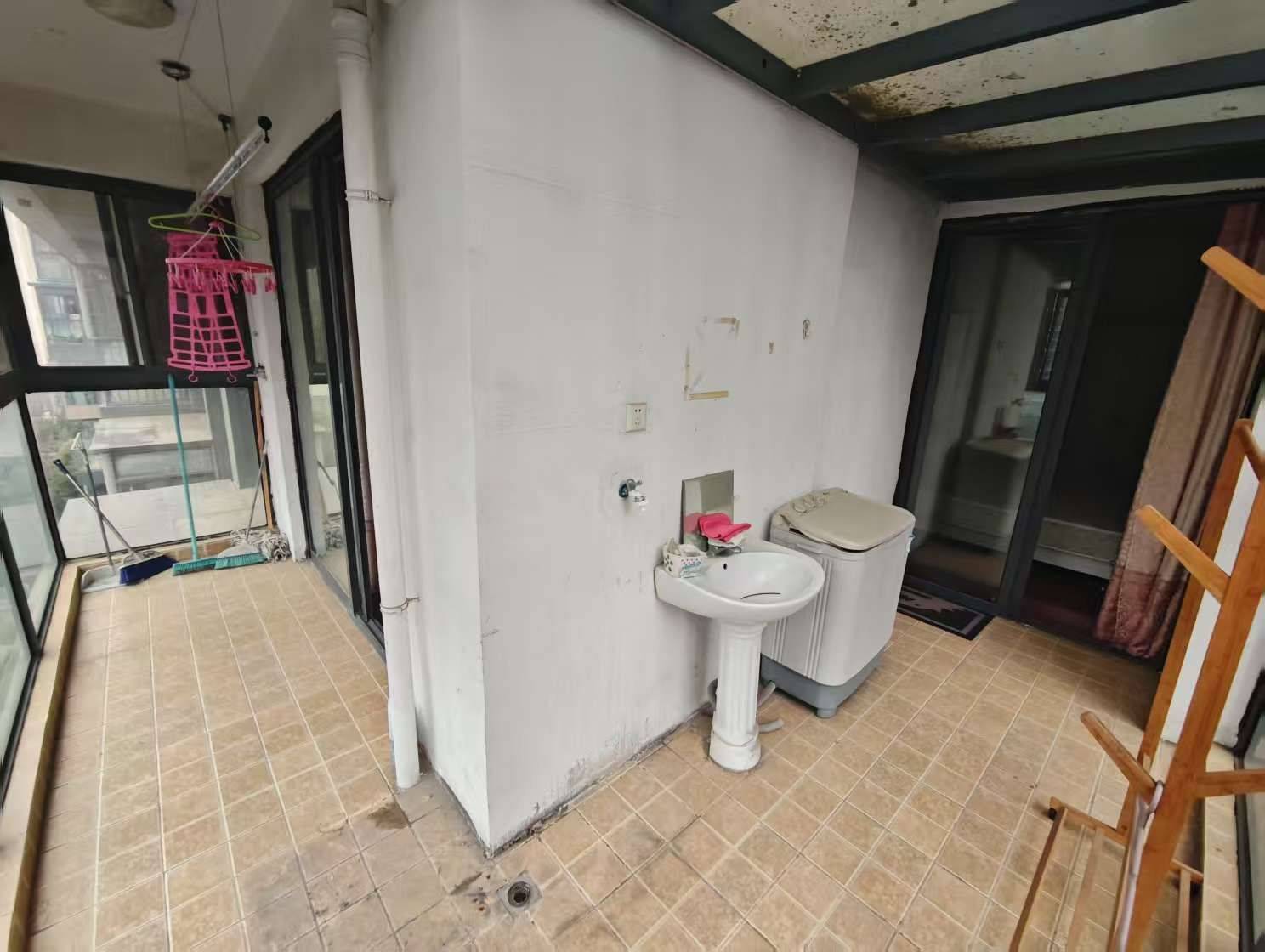 合肥 瑶海 | 家天下怡园三期-32幢_6