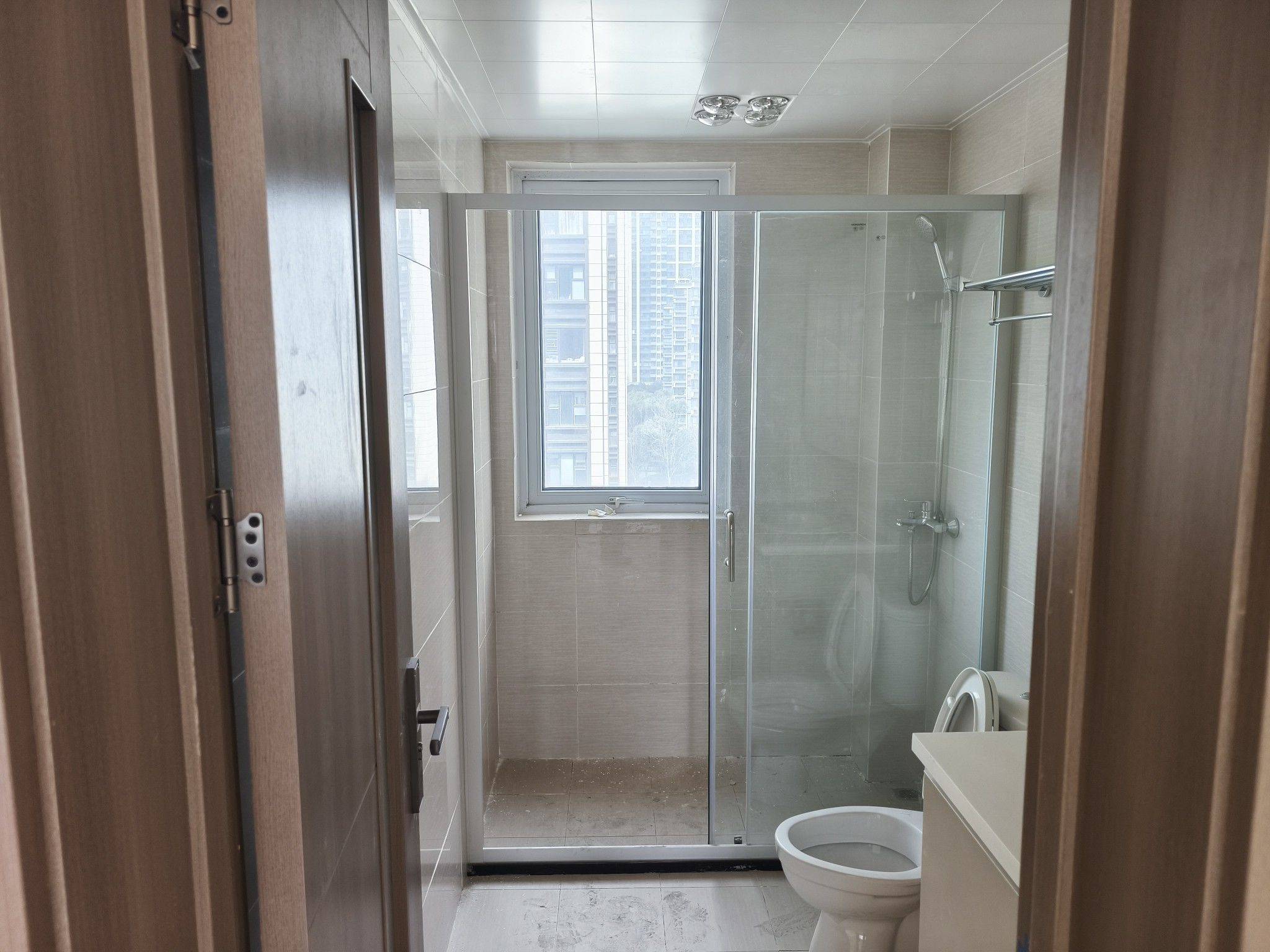 略略略整租房源2