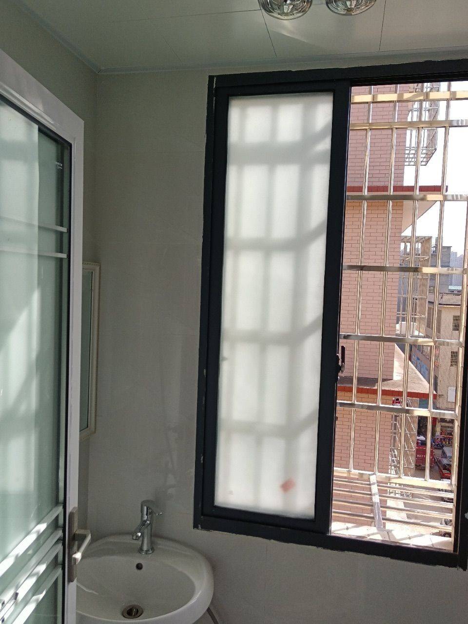 Changsha Wangcheng | 罐子岭_4